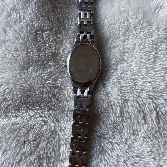 Vintage CITIZEN ECO- DRIVE Watch . - Picture 8 of 11